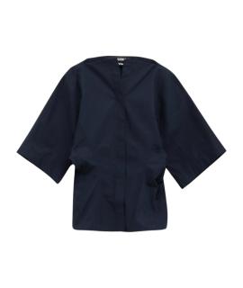 JACQUEMUS Рубашка