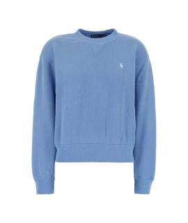 POLO RALPH LAUREN Худи/толстовка