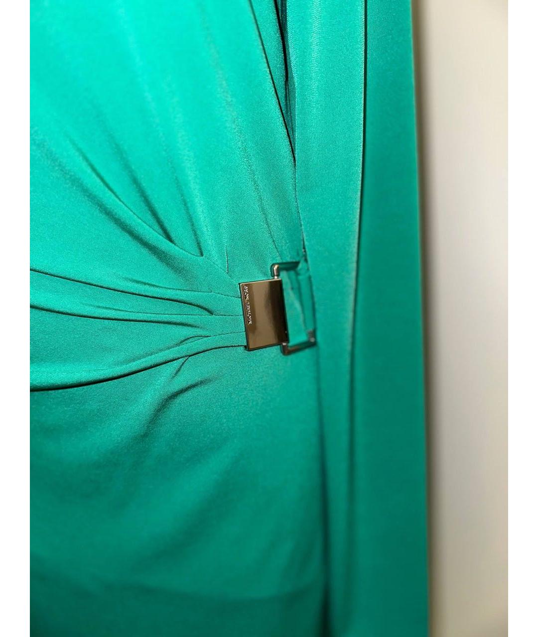 MICHAEL KORS Вечернее платье, фото 3