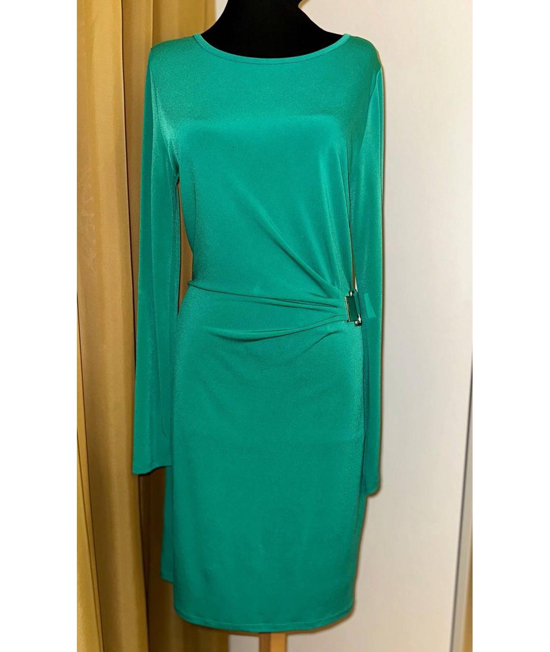 MICHAEL KORS Вечернее платье, фото 5