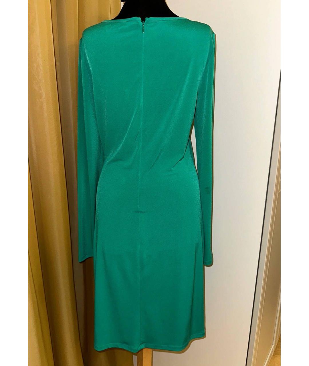 MICHAEL KORS Вечернее платье, фото 2