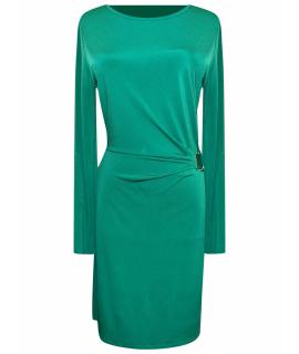 MICHAEL KORS Вечернее платье