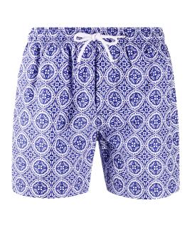 PENINSULA Шорты