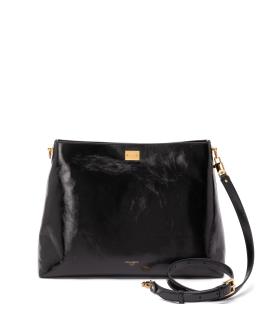 DOLCE&GABBANA Сумка через плечо