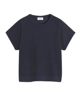 MAISON KITSUNE Футболка