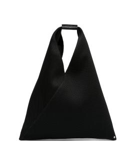 MM6 MAISON MARGIELA Сумка тоут