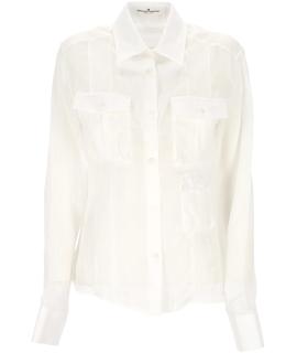 ERMANNO SCERVINO Рубашка