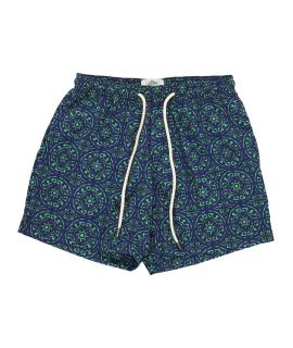 PENINSULA Шорты