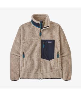 PATAGONIA Другое
