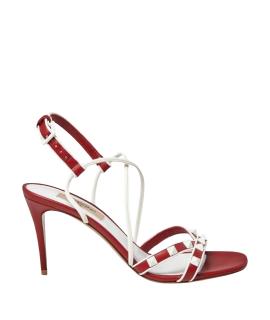 VALENTINO Босоножки