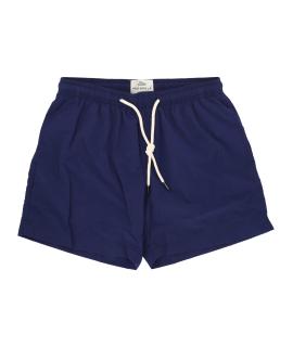 PENINSULA Шорты