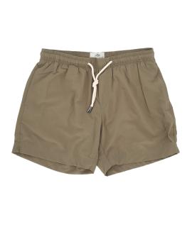 PENINSULA Шорты