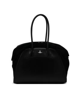 VIVIENNE WESTWOOD Сумка тоут