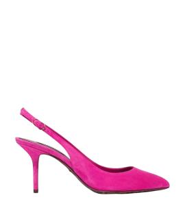 DOLCE&GABBANA Туфли