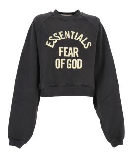 FEAR OF GOD ESSENTIALS Худи/толстовка