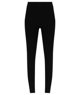 FEAR OF GOD ESSENTIALS Леггинсы и велосипедки