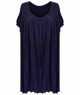 ETRO Повседневное платье