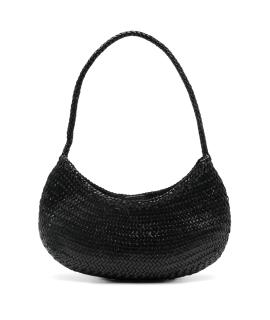 Dragon Diffusion Сумка через плечо