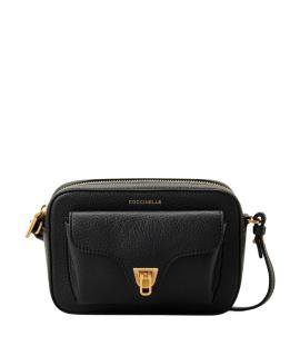 COCCINELLE Сумка через плечо