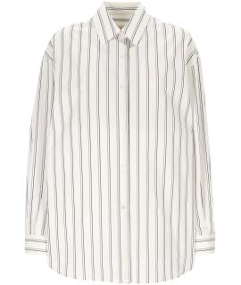 VERSACE Рубашка