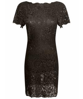 RALPH LAUREN Вечернее платье