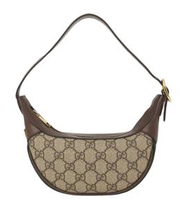 GUCCI Сумка с короткими ручками