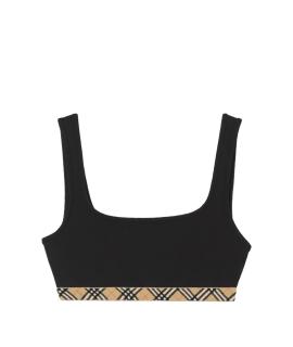 BURBERRY Купальник