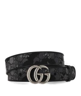 GUCCI Ремень