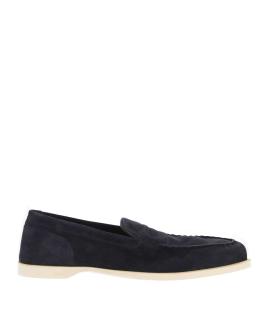 JOHN LOBB Лоферы