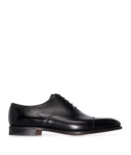 JOHN LOBB Туфли