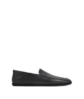 JOHN LOBB Лоферы