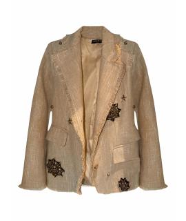 BALMAIN Жакет/пиджак