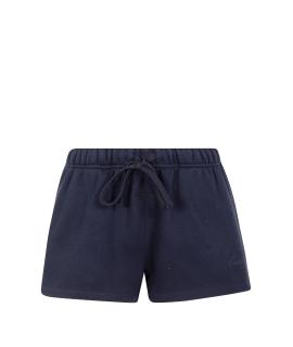 FEAR OF GOD ESSENTIALS Шорты