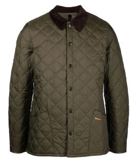 BARBOUR Куртка
