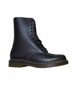 DR. MARTENS Ботинки