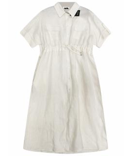 KITON Повседневное платье