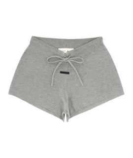 FEAR OF GOD ESSENTIALS Шорты