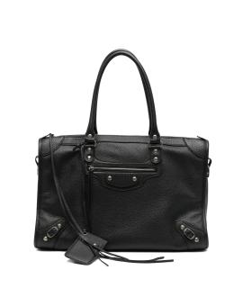 BALENCIAGA Сумка Тоут