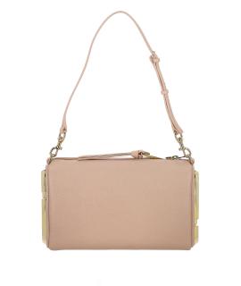 MARC JACOBS Сумка через плечо