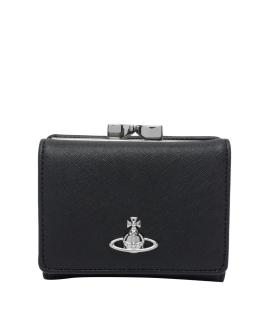 VIVIENNE WESTWOOD Кошелек