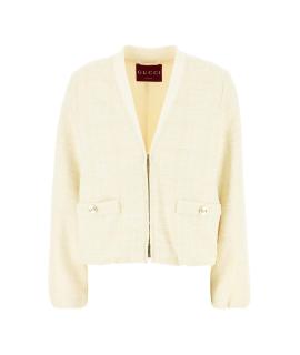 GUCCI Кардиган