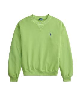 POLO RALPH LAUREN Худи/толстовка