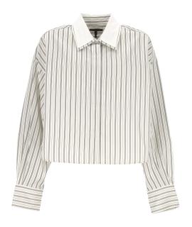 RAG & BONE Рубашка