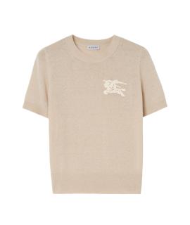 BURBERRY Футболка