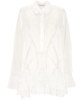 ERMANNO SCERVINO Рубашка