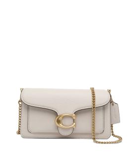 COACH Сумка через плечо