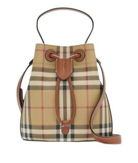 BURBERRY Сумка через плечо