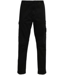 STONE ISLAND Повседневные брюки