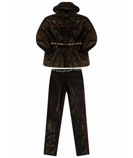 LIU JO Спортивная куртка