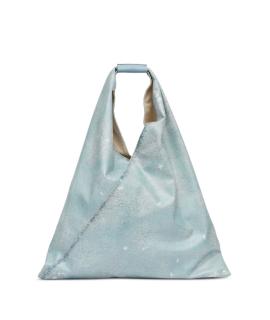 MM6 MAISON MARGIELA Сумка тоут
